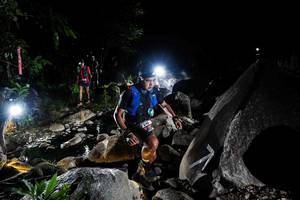 BIB: 
                            <button type="button" onclick="openModal(18615080)" class="btn btn-primary btn-sm float-right btn-popup" data-toggle="modal" data-target=".modal-high-quality">
                        <i class="fas fa-shopping-cart"></i> Add to Cart
                    </button>
                                            <button type="button" onclick="isThisMe(18615080, true)" class="btn btn-success btn-sm float-right btn-popup btn-isme hidden" data-toggle="tooltip" data-placement="bottom" title="นี่คือรูปของคุณใช่ไหม คลิกที่นี่เพื่อเอาเข้าอัลบั้ม">
                        <i class="fas fa-plus"></i> Add to album
                    </button>
                    <button type="button" onclick="isThisMe(18615080, false)" class="btn btn-warning btn-sm float-right btn-popup btn-isnotme hidden">
                        <i class="fas fa-ban"></i> Remove from album
                    </button>